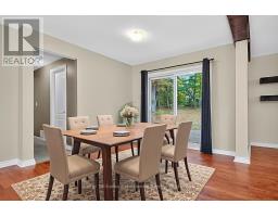 Kitchen - 1504 Golf Link Road, Midland, ON L4R5L4 Photo 3