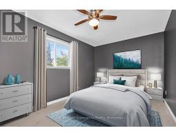 Bathroom - 1504 Golf Link Road, Midland, ON L4R5L4 Photo 4