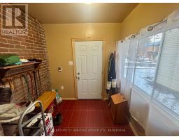 Living room - 123 Green Street, Deseronto, ON K0K1X0 Photo 2