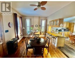 Laundry room - 123 Green Street, Deseronto, ON K0K1X0 Photo 3
