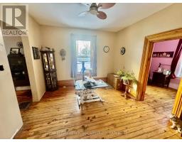 Kitchen - 123 Green Street, Deseronto, ON K0K1X0 Photo 5