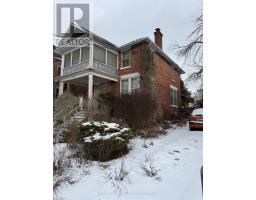 Living room - 89 Mill Street N, Port Hope, ON L1A2T3 Photo 2