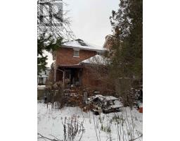 Bedroom - 89 Mill Street N, Port Hope, ON L1A2T3 Photo 3