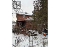 Kitchen - 89 Mill Street N, Port Hope, ON L1A2T3 Photo 4