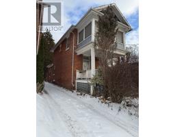 Living room - 89 Mill Street N, Port Hope, ON L1A2T3 Photo 5