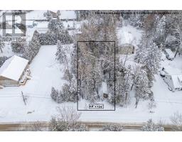 0 Pcl 13 1 U 13, Northern Bruce Peninsula, ON N0H2M0 Photo 2