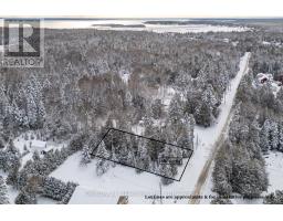 0 Pcl 13 1 U 13, Northern Bruce Peninsula, ON N0H2M0 Photo 3