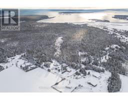 0 Pcl 13 1 U 13, Northern Bruce Peninsula, ON N0H2M0 Photo 4