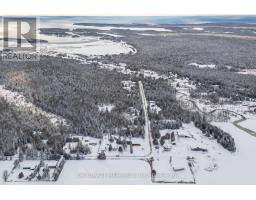 0 Pcl 13 1 U 13, Northern Bruce Peninsula, ON N0H2M0 Photo 5