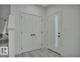 Bedroom 2 - 340 Munn Wy, Leduc, AB T9E0J9 Photo 5