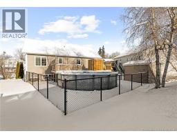 Bedroom - 229 Du Moulin, Dieppe, NB E1A0Y3 Photo 3