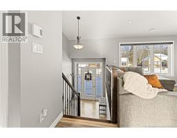 Bedroom - 229 Du Moulin, Dieppe, NB E1A0Y3 Photo 4