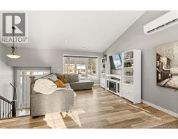 Family room - 229 Du Moulin, Dieppe, NB E1A0Y3 Photo 5