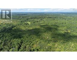 Lot 13 Milbury Road, Newburne, NS B0J2E0 Photo 2