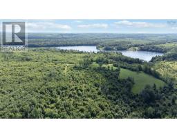 Lot 7 Milbury Road, Newburne, NS B0J2E0 Photo 5