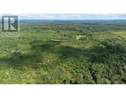 Lot 13 Milbury Road, Newburne, NS B0J2E0 Photo 3