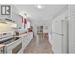 4pc Bathroom - 55 Riveroaks Drive, Mount Hope, ON L0R1W0 Photo 5