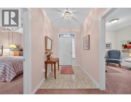 Living room - 55 Riveroaks Drive, Mount Hope, ON L0R1W0 Photo 2