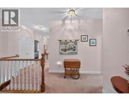 Storage - 55 Riveroaks Drive, Mount Hope, ON L0R1W0 Photo 4