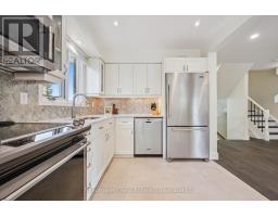 Laundry room - 64 941 Gordon Street, Guelph, ON N1G4R9 Photo 2