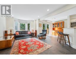 Utility room - 64 941 Gordon Street, Guelph, ON N1G4R9 Photo 4