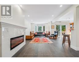 Recreational, Games room - 64 941 Gordon Street, Guelph, ON N1G4R9 Photo 3