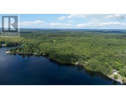 Lot 6 Milbury Road, Newburne, NS B0J2E0 Photo 4