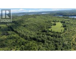 Lot 6 Milbury Road, Newburne, NS B0J2E0 Photo 5