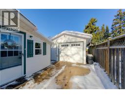 Bedroom - 149 Durham Avenue, Cambridge, ON N3H4J1 Photo 4