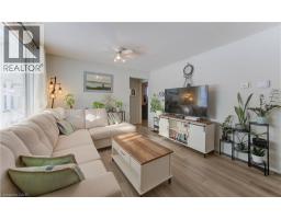 2pc Bathroom - 149 Durham Avenue, Cambridge, ON N3H4J1 Photo 5