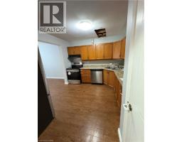 4pc Bathroom - 1247 Huron Street Unit 29, London, ON N5Y4X7 Photo 4