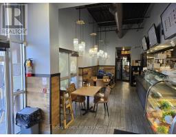 E 2 200 John Street W, Oshawa, ON L1J2B4 Photo 2