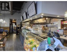 E 2 200 John Street W, Oshawa, ON L1J2B4 Photo 4