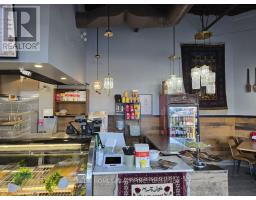 E 2 200 John Street W, Oshawa, ON L1J2B4 Photo 5