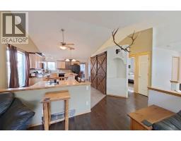 Bedroom - 145 Blackfoot Circle W, Lethbridge, AB T1K7T4 Photo 5