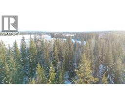 Lot 1 Tibbles Road, Quesnel, BC V2J3H9 Photo 5