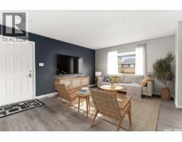 Bedroom - 3918 7th Avenue E, Regina, SK S4N7L9 Photo 4