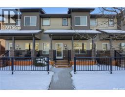 Kitchen - 118 Shepherd Crescent, Saskatoon, SK S7W0H7 Photo 2