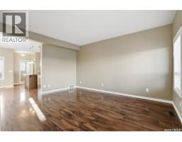 Storage - 118 Shepherd Crescent, Saskatoon, SK S7W0H7 Photo 5