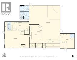 10 Main Street, Clavet, SK S0K0Y0 Photo 2