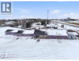 10 Main Street, Clavet, SK S0K0Y0 Photo 3