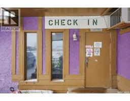 10 Main Street, Clavet, SK S0K0Y0 Photo 4