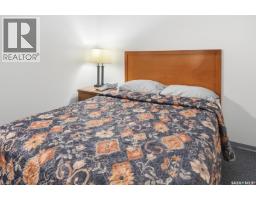 10 Main Street, Clavet, SK S0K0Y0 Photo 5