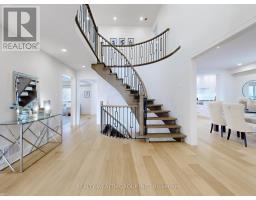 46 Sycamore Drive, Markham, ON L3T5V6 Photo 2