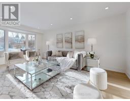 46 Sycamore Drive, Markham, ON L3T5V6 Photo 3