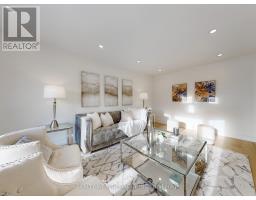 46 Sycamore Drive, Markham, ON L3T5V6 Photo 4