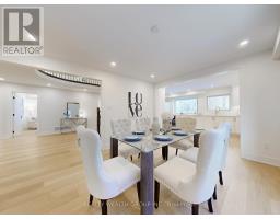 46 Sycamore Drive, Markham, ON L3T5V6 Photo 5