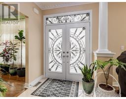 Family room - 27 Windyton Avenue, Markham, ON L6B0V5 Photo 4