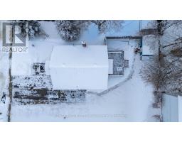 Dining room - 570 Nipissing Street, North Bay, ON P1B4L7 Photo 2