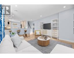 Primary Bedroom - 570 Nipissing Street, North Bay, ON P1B4L7 Photo 4